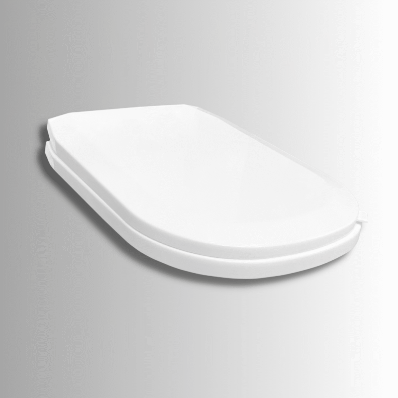 Aqua Hydraulic Seat Cover