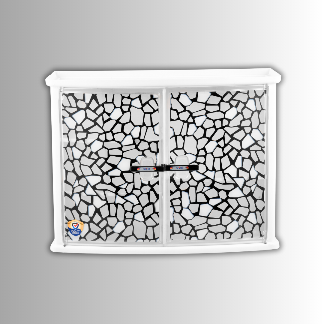 Classic Straight Cabinet GP-02 - Image 2