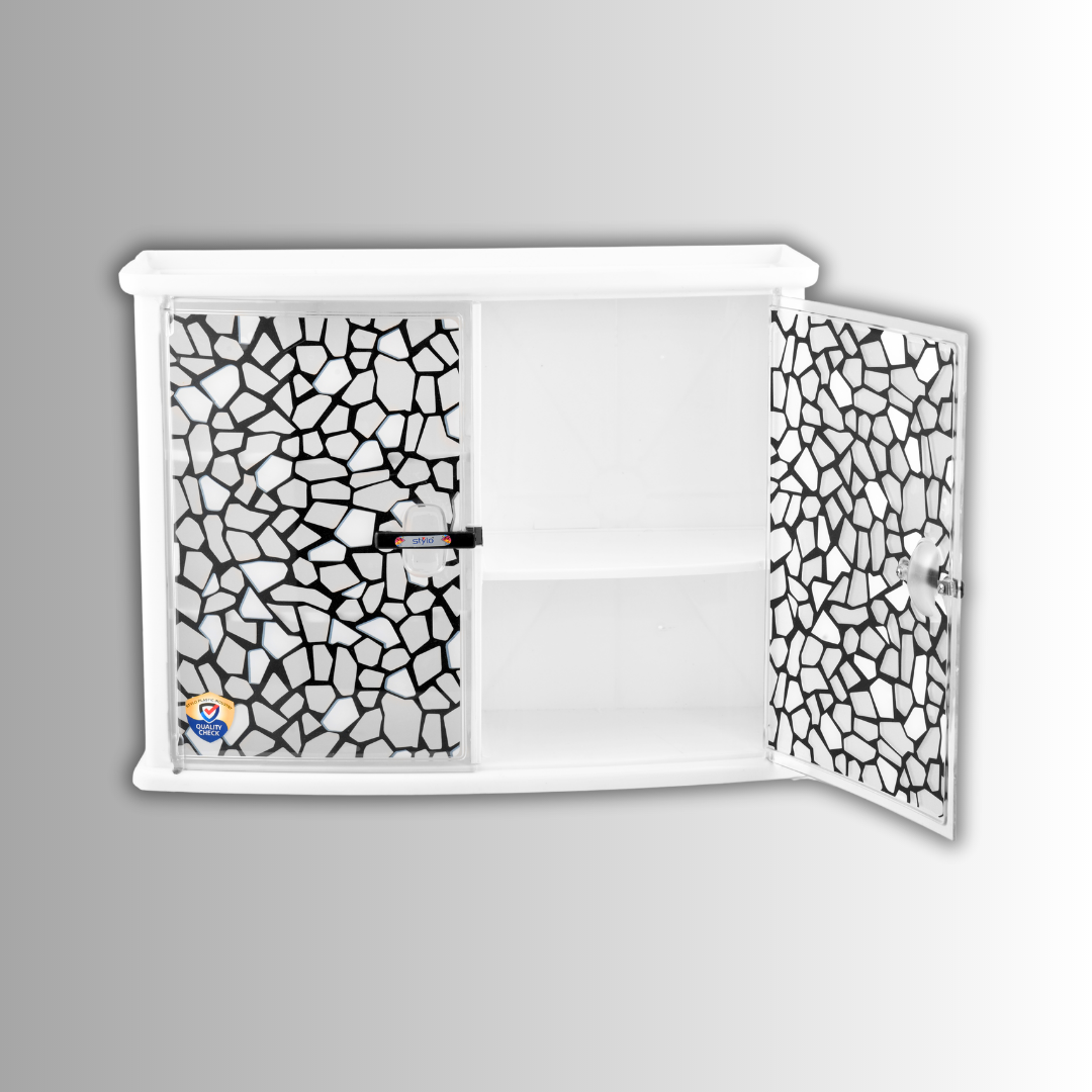 Classic Straight Cabinet GP-02 - Image 3