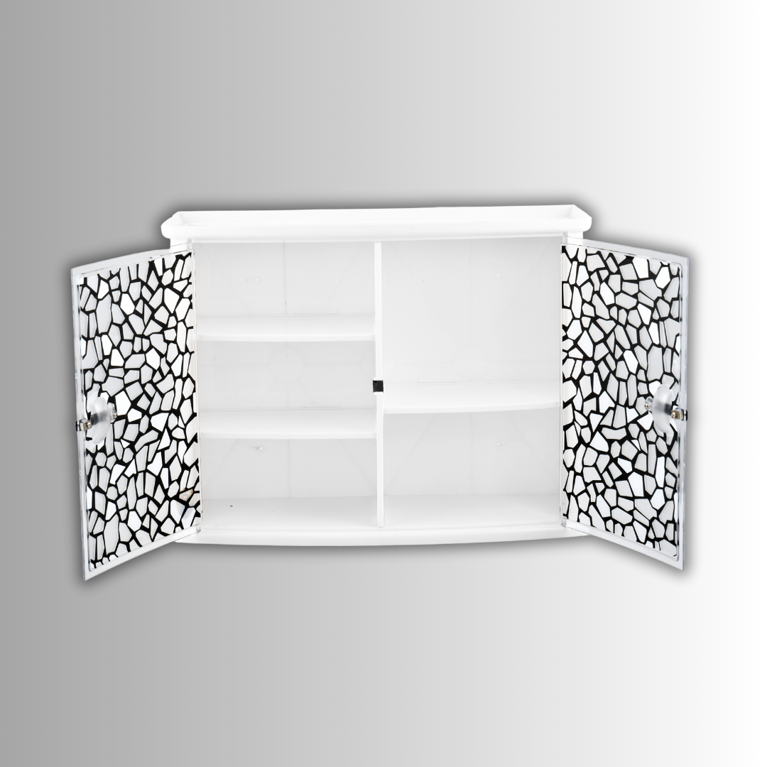 Classic Straight Cabinet GP-02 - Image 4