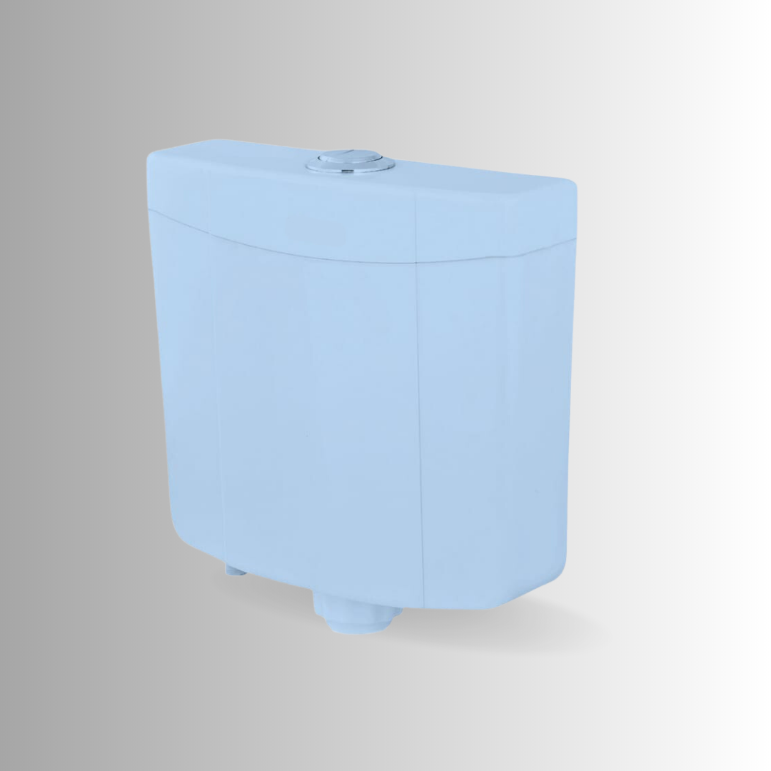 Universal Flush Tank - Image 7