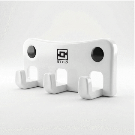 Accessories Set 5 Pcs