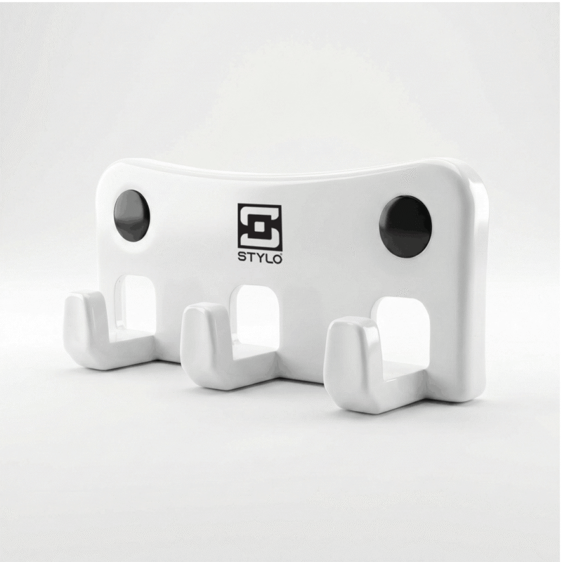 Accessories Set 5 Pcs