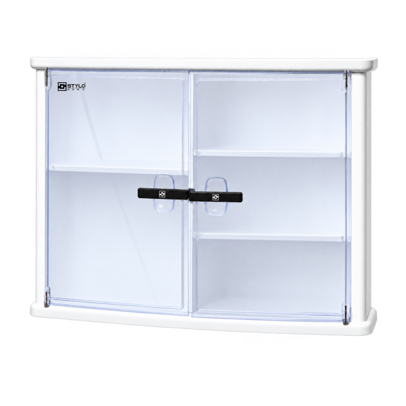 Classic Cabinet