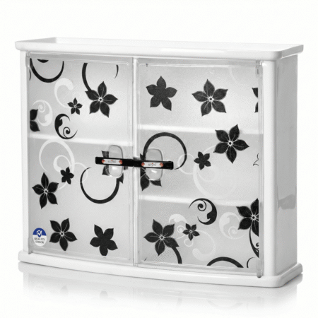 Classic Straight Cabinet GP