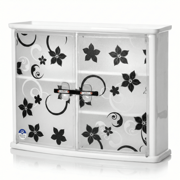 Classic Straight Cabinet GP