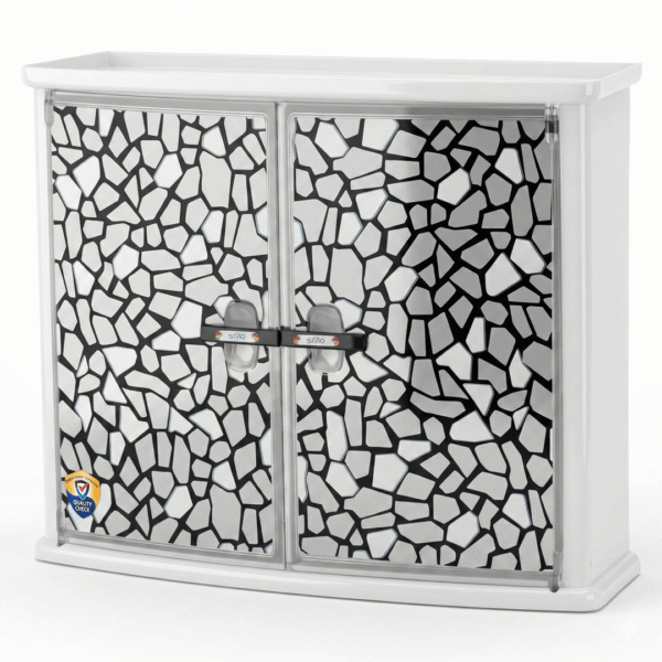 Classic Straight Cabinet GP