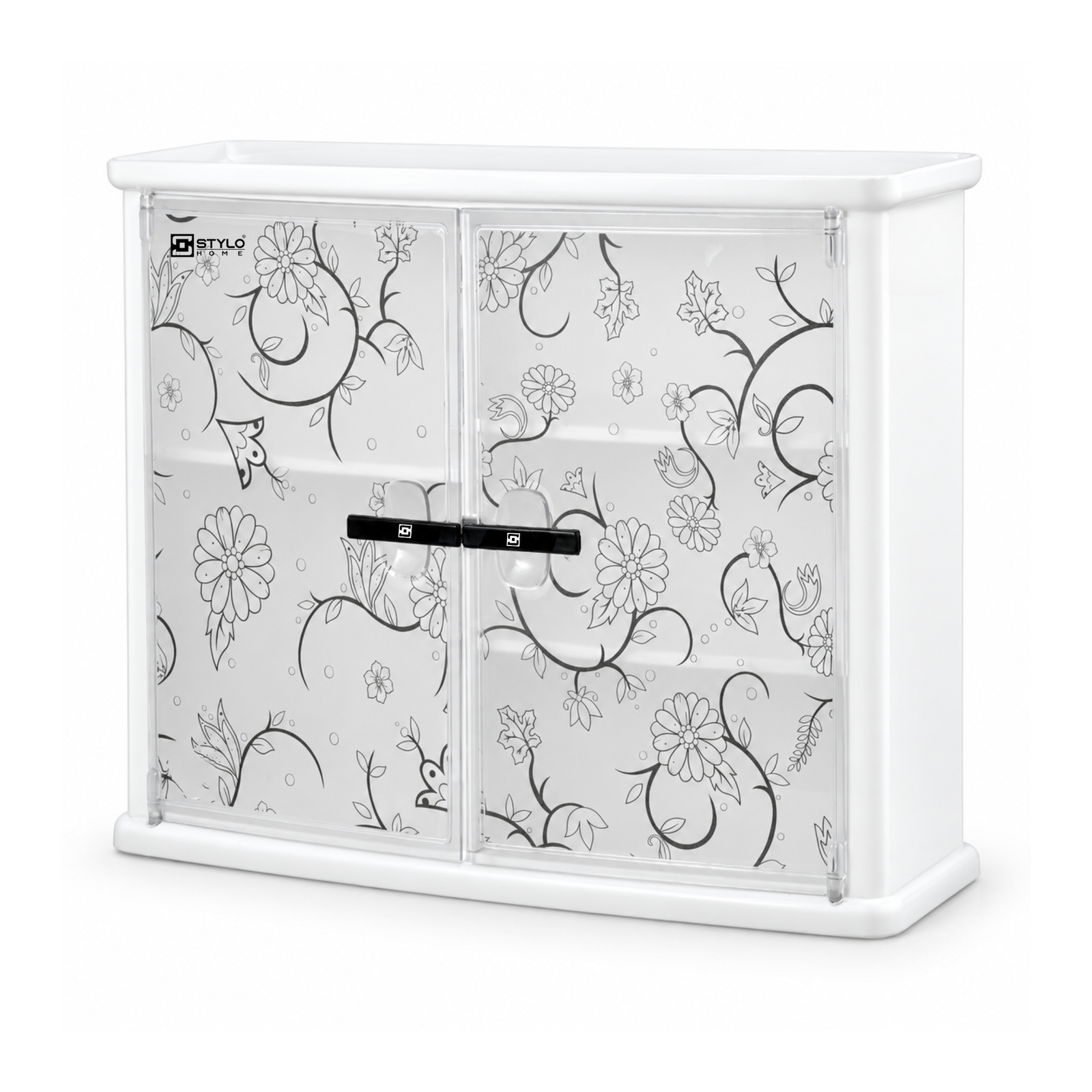 Classic Cabinet GP-04