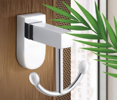 S05 Metal Pewter Accessorie Set