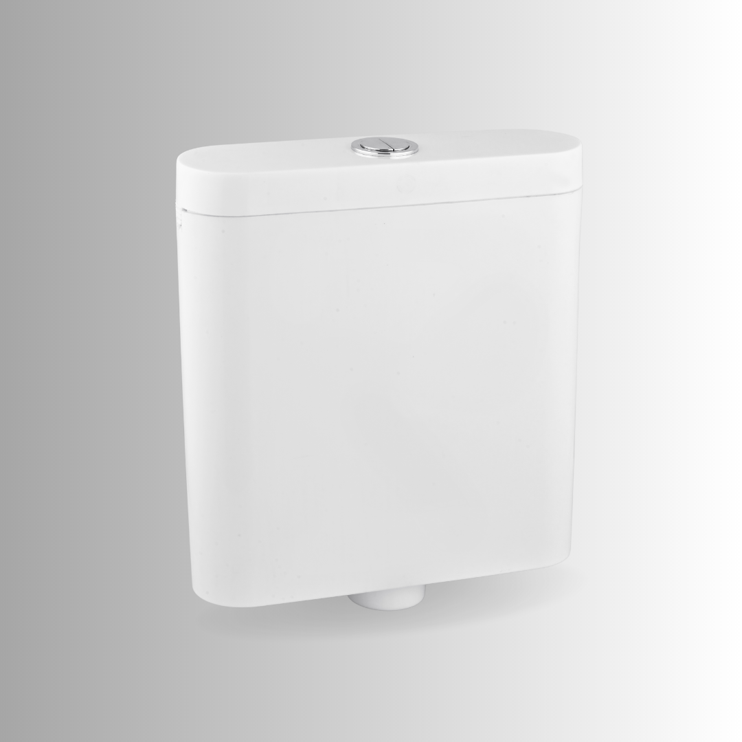 S01 Flush Tank - Image 3