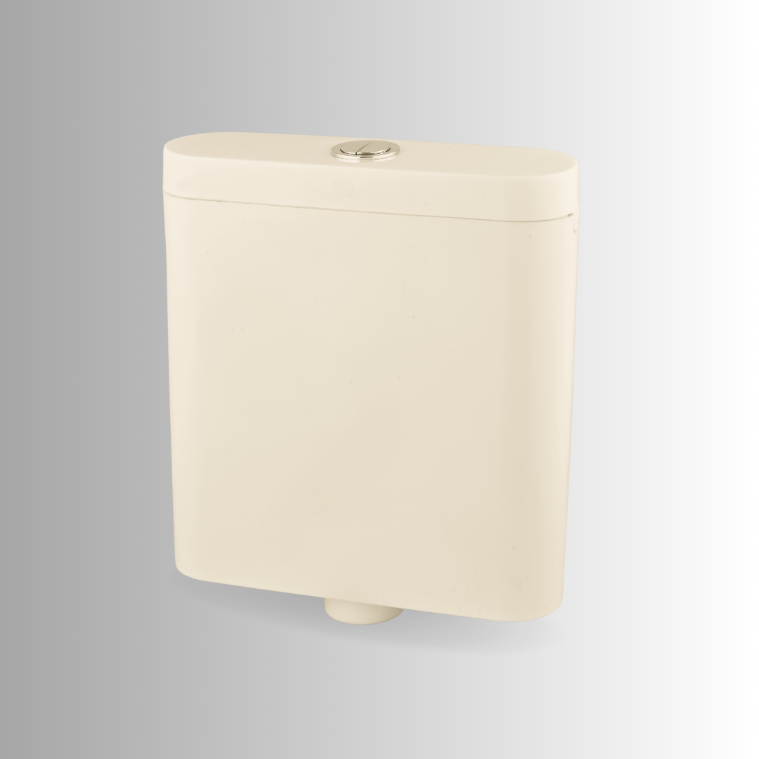 S01 Flush Tank - Image 4