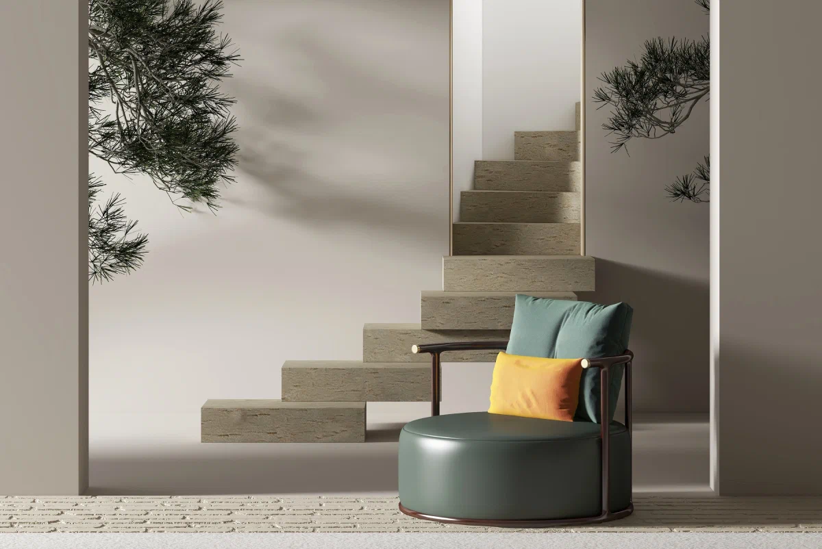 Befurniturestore2 post pic4