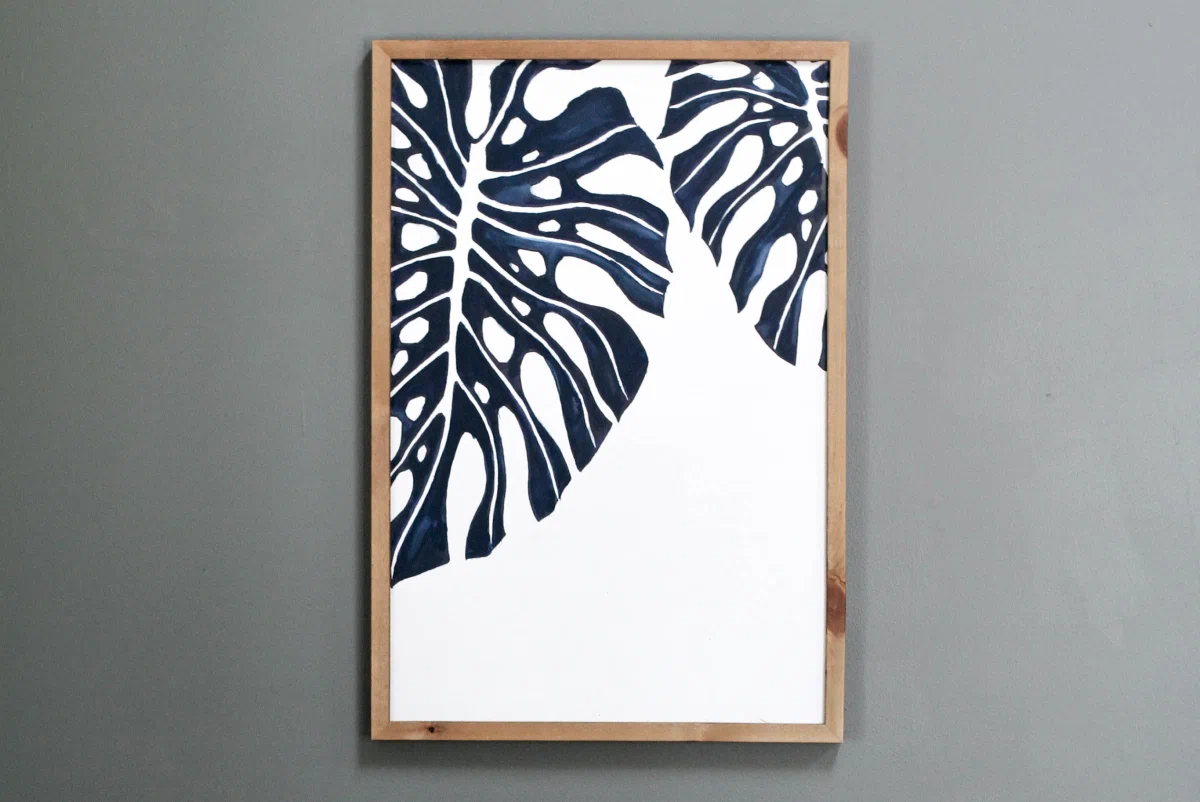 Befurniturestore2 post pic5