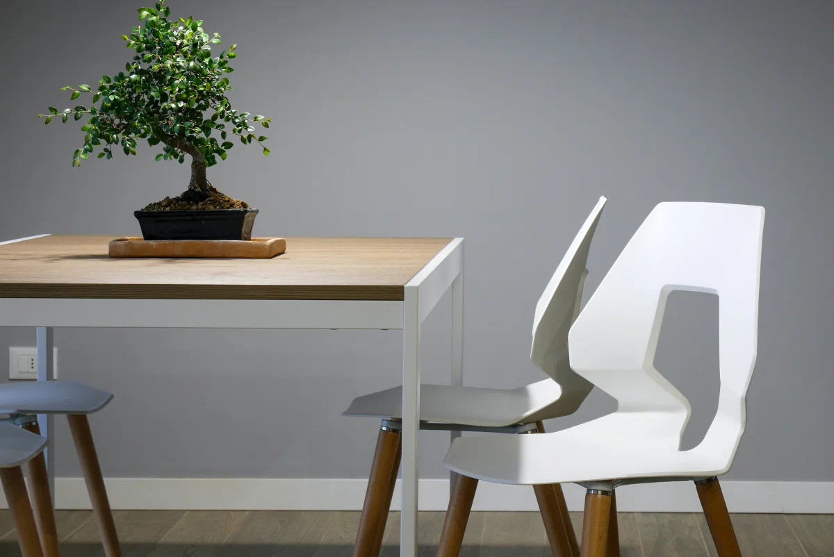 Befurniturestore2 post pic8