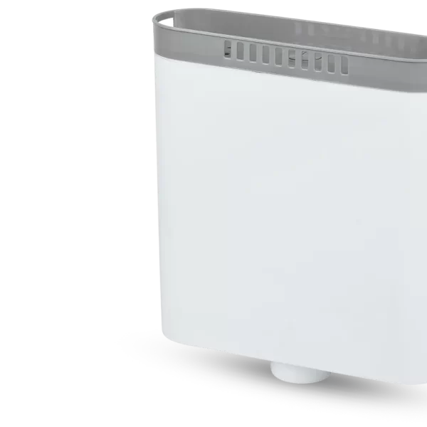 Categories images flush tank stylo