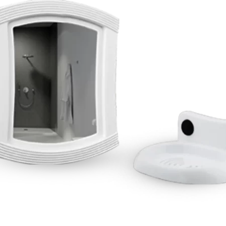 Stylo accessories (1)