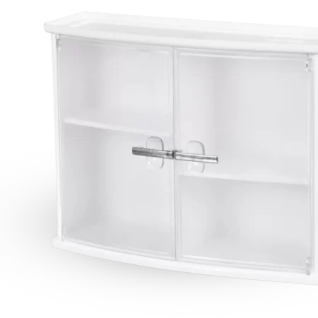 Stylo cabinets (1)