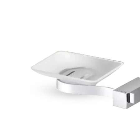 Stylo metal soap bar (1)