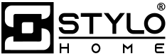 Stylo home logo p min
