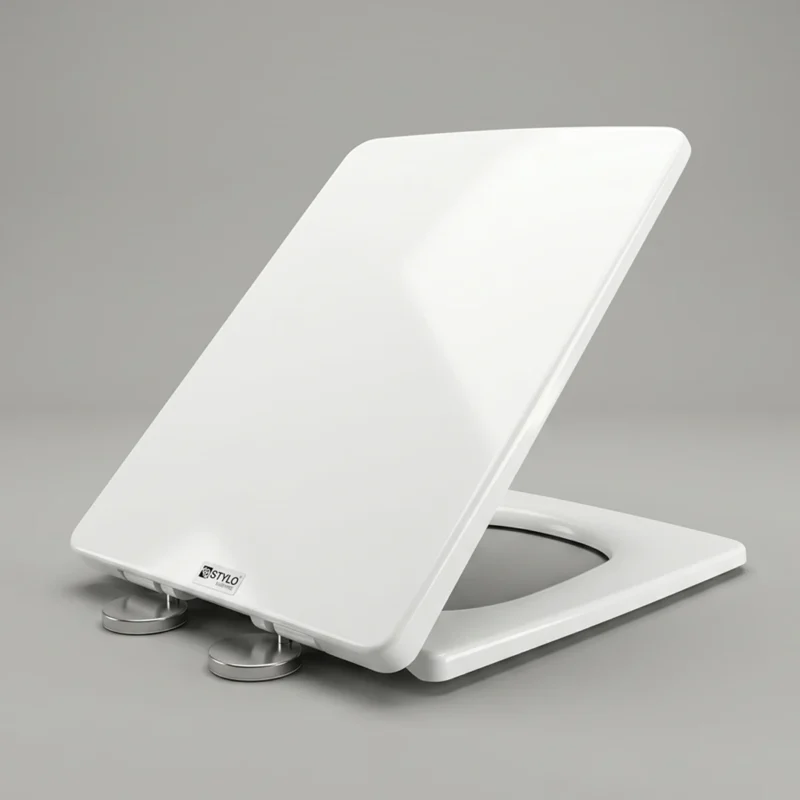 Civic Seat Cover