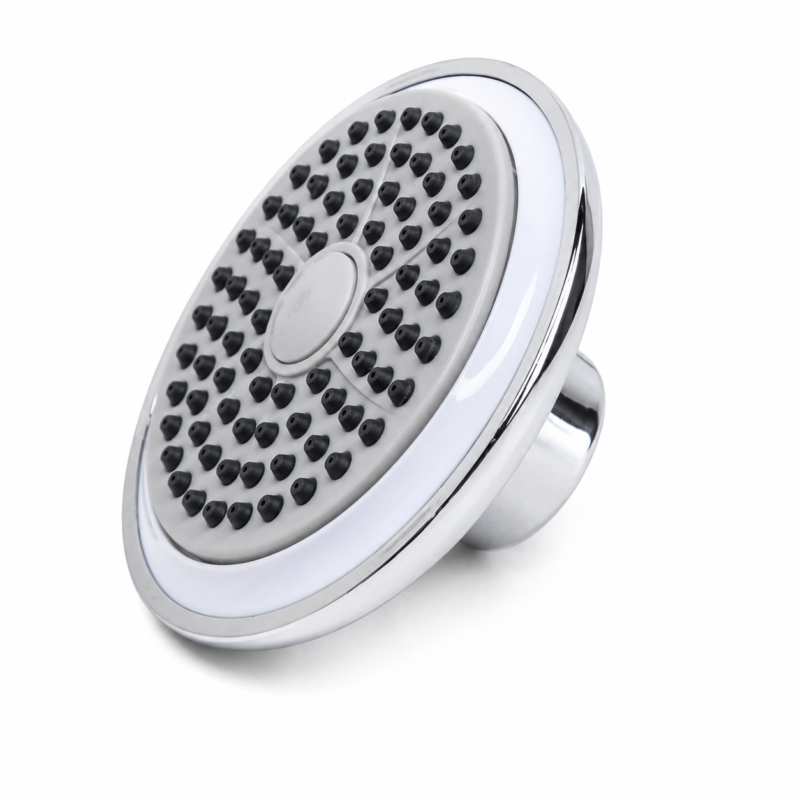 JS-01 Shower Head