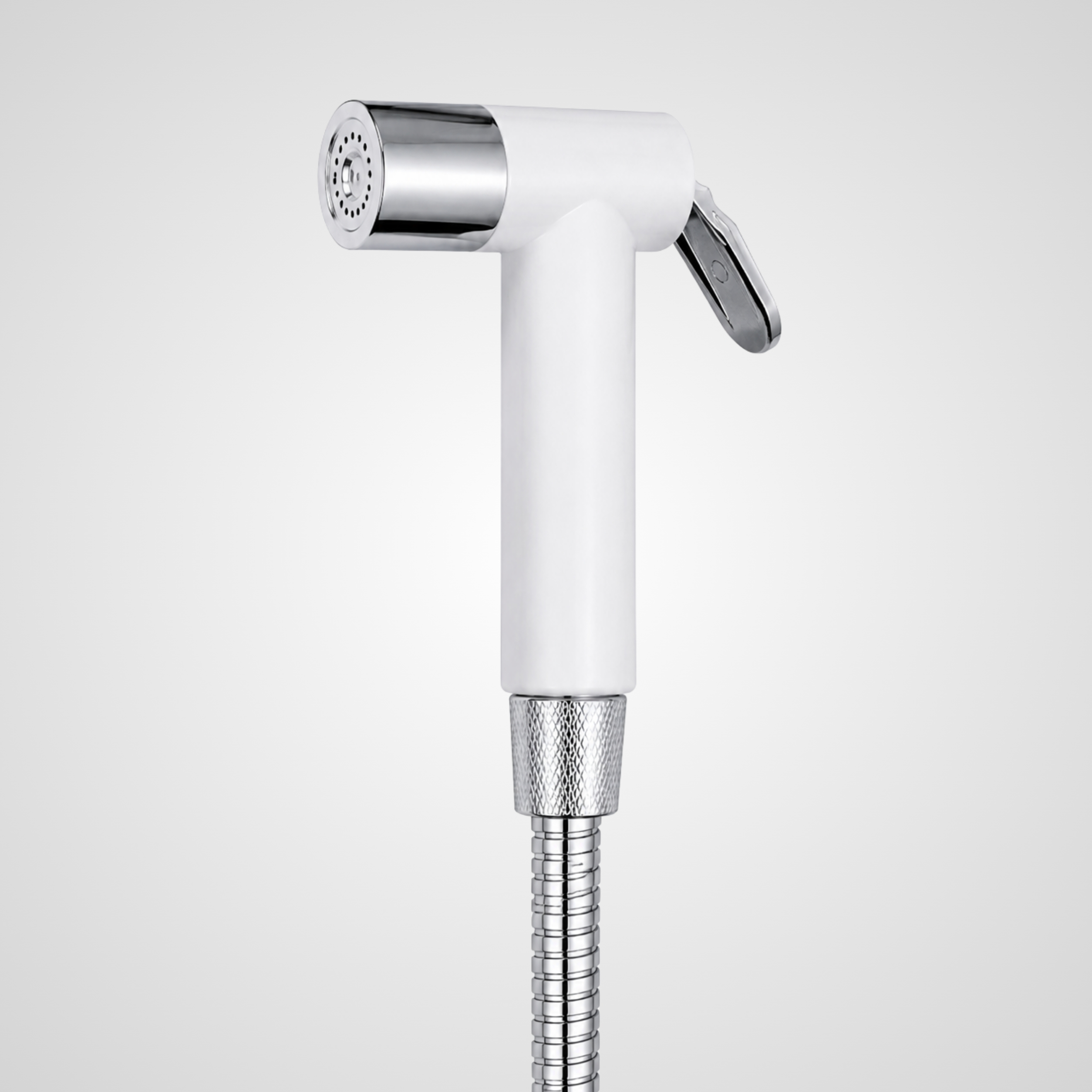 MS-02 Muslim Shower