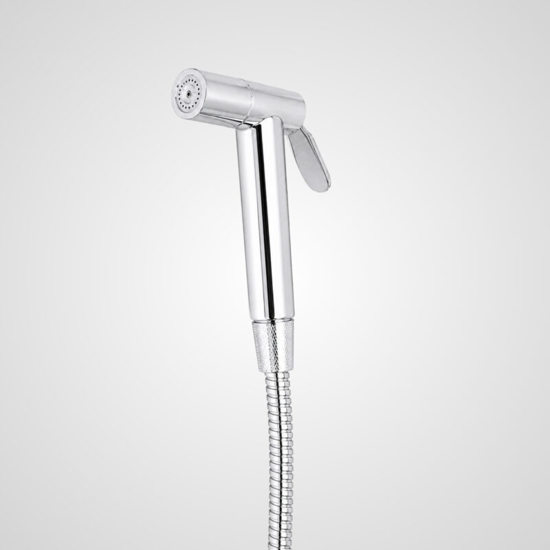 MS-03 Muslim Shower