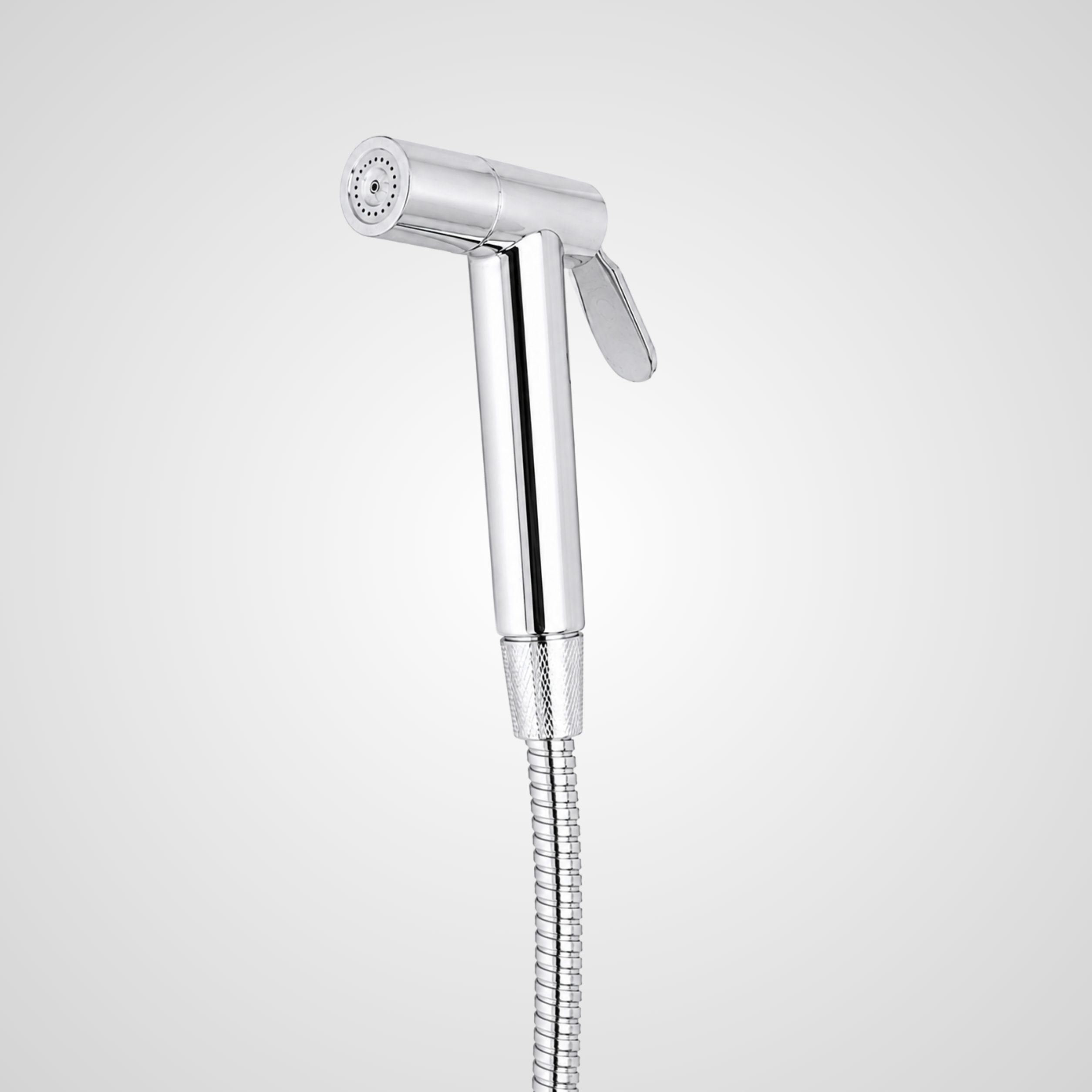 MS-03 Muslim Shower