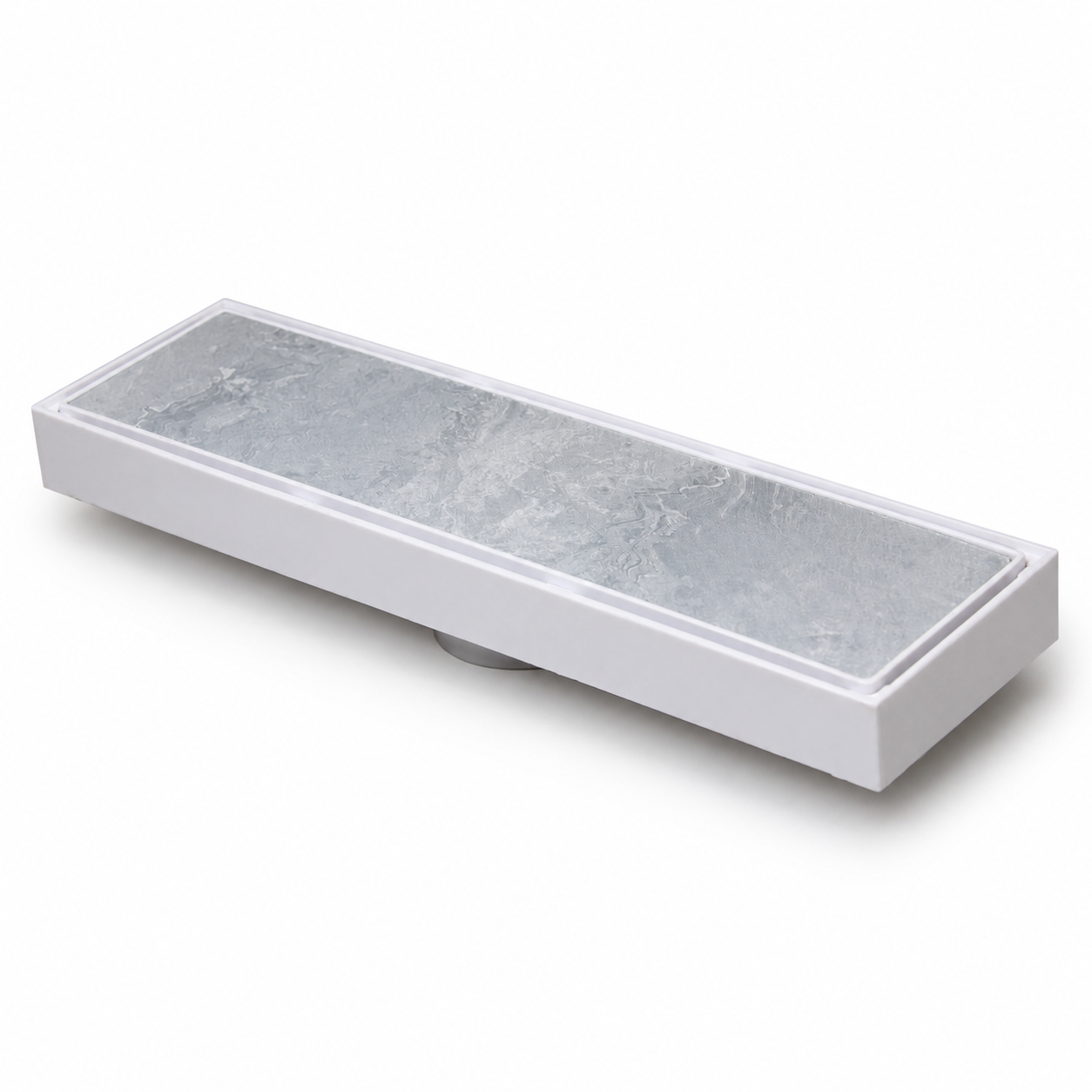 StyloHome 12"Title Drain