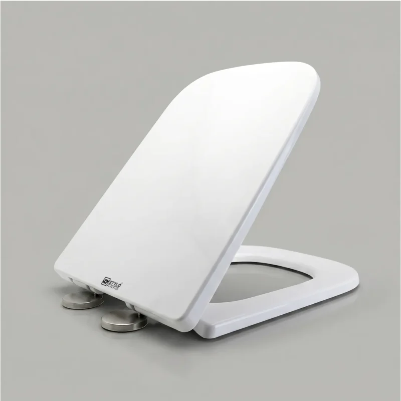 Z-20 Seat Cover
