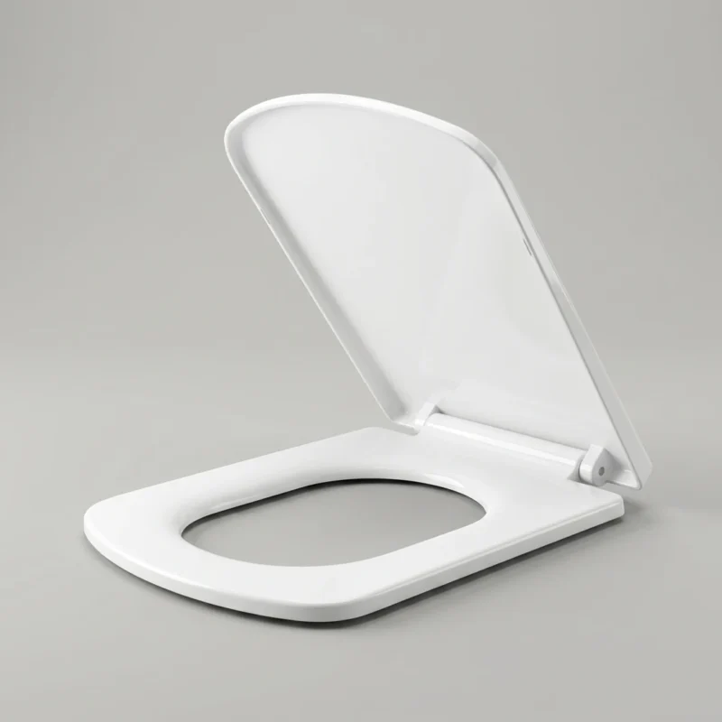 Solo Seat Cover