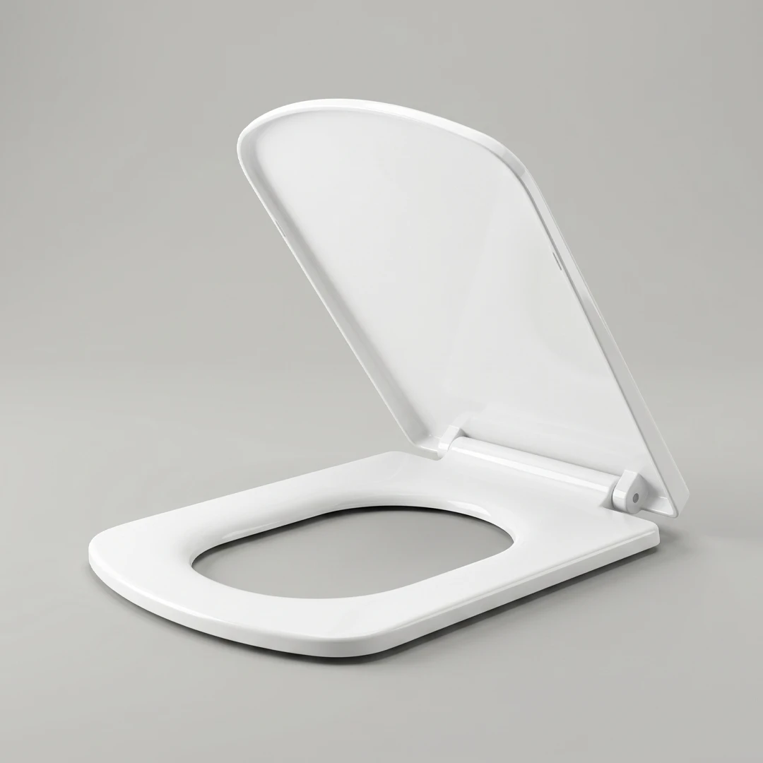 Solo Seat Cover