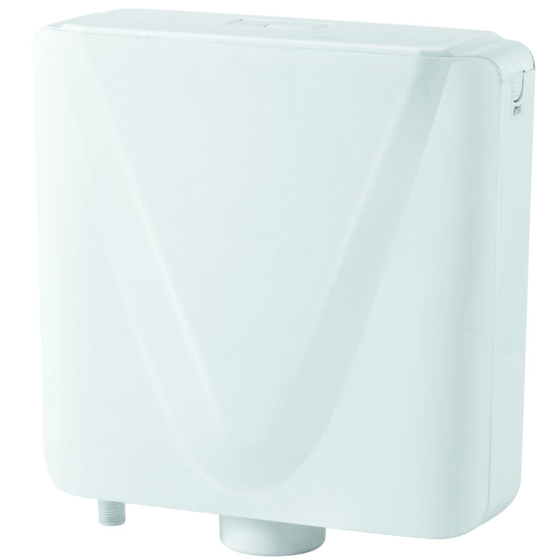 VOCO Flush Tank