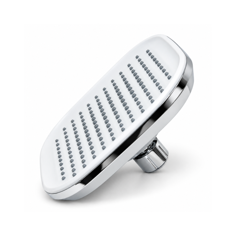 JS 03 Shower Head