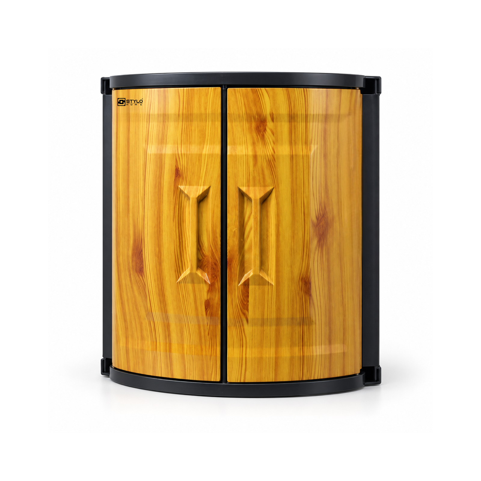Diamond Cabinet W1