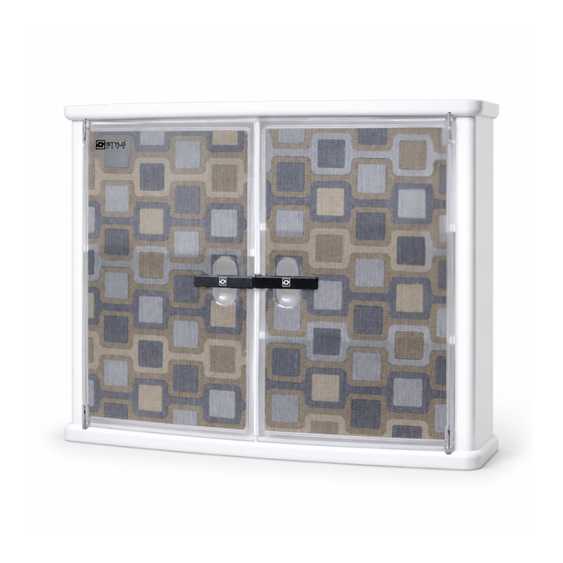 Classic Cabinet GP-11
