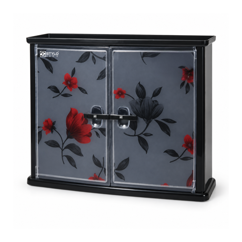 Classic Cabinet GP-05