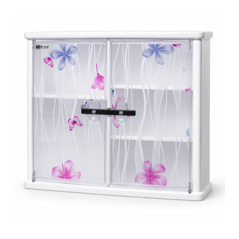 Classic Cabinet GP-09
