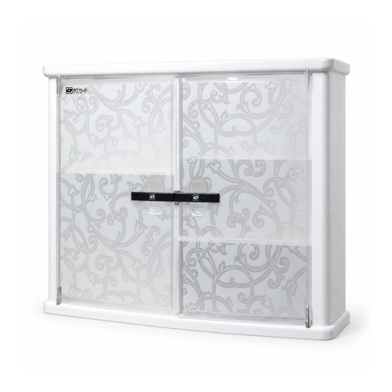 Classic Cabinet GP-10